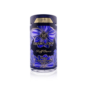 CREAM OF THE CROP - Flower - Gastopia - Smalls - 14G