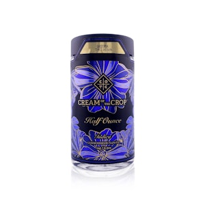 Cream Of The Crop. - CREAM OF THE CROP - Flower - Gastopia - Smalls - 14G