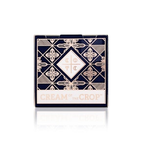 CREAM OF THE CROP - Concentrate - Cantalope Kush - Crushed Diamonds - 1G