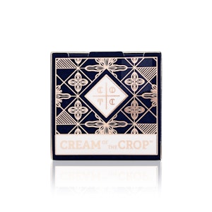 Cream Of The Crop. - CREAM OF THE CROP - Concentrate - Crossbow - Crushed Diamonds - 1G