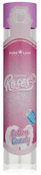 Roses-Cotton Candy-Infuse Liquid Diamonds-Infuse Pre Roll-Hybrid-49.11%-1G