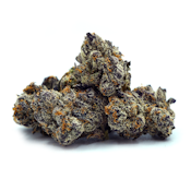 Cotton Candy Small Buds | Indoor 14g