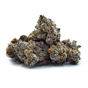 High Tide Organics - Cotton Candy Small Buds | Indoor 14g