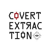 Covert Mint Chocolate Chip Gelato 2g Batter