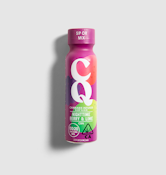 CQ - Nighttime Berry Lime Shot CBN 2.2oz 100mg