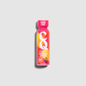 CQ - Strawberry Lemonade Shot (H) 2.2oz 100mg