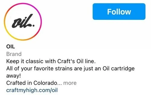 CRAFT - Craft - Twists - Orange Krush Main Image