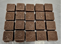 Craic-Fast Acting-Milk Chocolate-20ct-00222