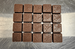 Craic-Milk Chocolate-20ct-00143