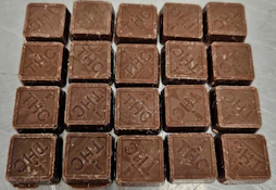 Craic-Fast Acting-Milk Chocolate-20ct-00483