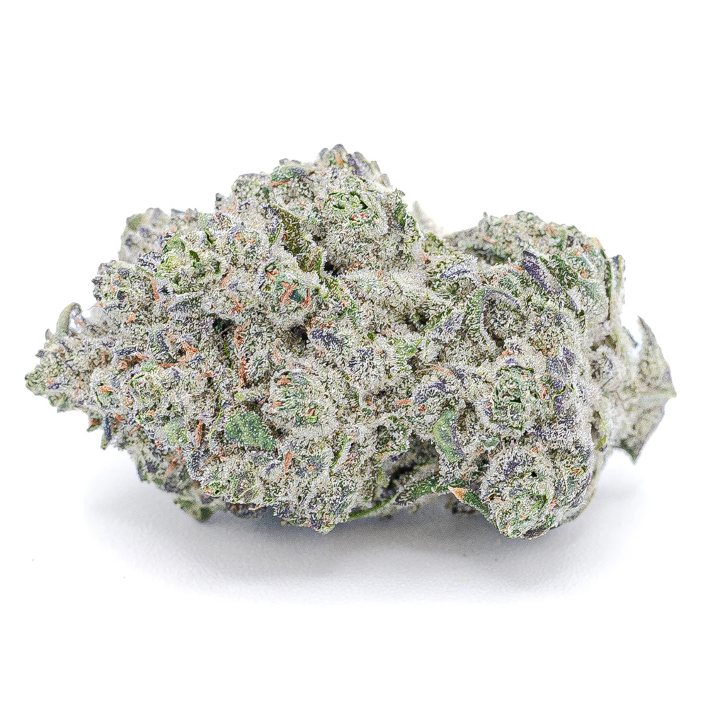 Turntables - Turntables Grand Class 3.5g Flower Cream Cake Main Image