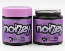 Noizey- C.R.E.A.M - 4g Indoor Flower