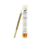 Blueberry Balance, Create, 0.5g