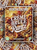 Prolific Grow House | Creme Brule Runtz | 3.5g