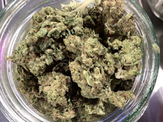 Truforia - Crescendo (S)