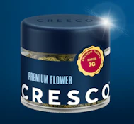 Lemon Sportif Premium Flower - 7g