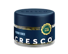 Swoon Premium Flower - 3.5g