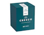 Product Preview Image 1