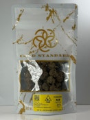 Gold Standard Cromagnon Man 1/2 30%