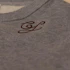 Product Preview Image 1