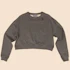 Product Preview Image 2