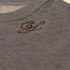 Product Preview Image 3