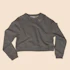 Product Preview Image 1
