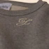 Product Preview Image 2