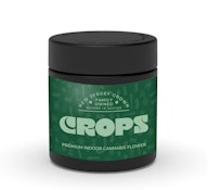 Crops | PR | Road Trip | 48pk/24g