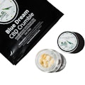 Chime & Chill CBD Crumble, Blue Dream - 1g