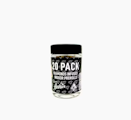 CRUMBZ - 15g - 20ct Infused Pre Rolls - Permanent Marker