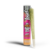 Loud | Crunch Berry | Pre-Roll