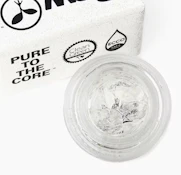 GSC Refined Live Resin™ Diamonds