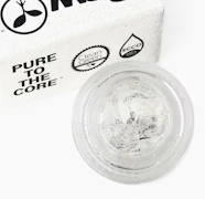 GSC Refined Live Resin™ Diamonds