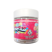 Clarkies - 3.5g Indoor Flower (Crush-Indica-Hybrid)