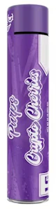 Purps - Purps | PreRoll - Crypto Cherries | 1g
