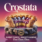C-Stata 1g Pre Roll (H) 00330