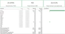 Product Preview Image 3