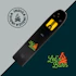 Product Preview Image 1