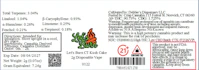 Product Preview Image 2