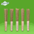Product Preview Image 1