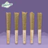 Product Preview Image 1