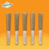 Product Preview Image 1