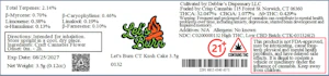 Product Preview Image 2