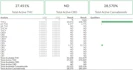 Product Preview Image 3
