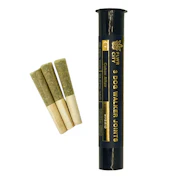 FLWR City Collective | Cuban Affair | 3-pk Dogwalker