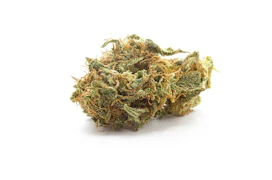 Grasshopper Farms - Van Helsing - Deli Flower