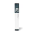 Product Preview Image 1