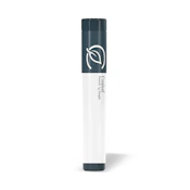 Grassroots Preroll 1g Single Citradelic Haze (S) 02049