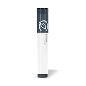 Curaleaf Preroll 1g Single Orange Z (S) 00683
